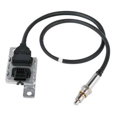 NOx-sensor, NOx-katalyzator VALEO 247893