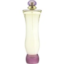 Parfumy Versace parfumovaná voda dámska 100 ml tester