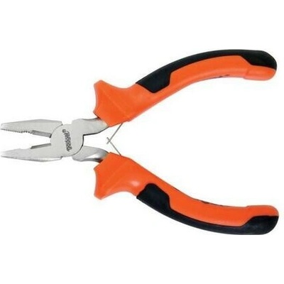 Gadget GD TM-212011
