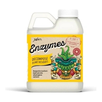 Image 1 of Enzymes - Ензимна добавка