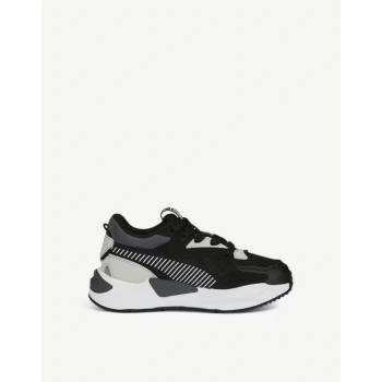 PUMA Rs-Z Reinvention Shoes Black