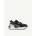 PUMA Rs-Z Reinvention Shoes Black