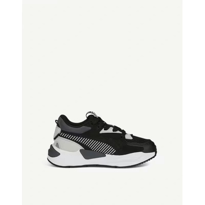 PUMA Rs-Z Reinvention Shoes Black