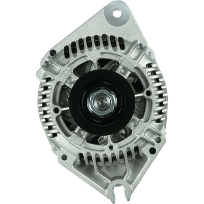 Alternátor AS-PL A3057