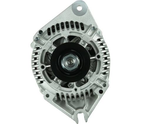 Alternátor AS-PL A3057
