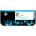 HP CH575A