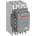 Abb Контактор ABB AF190-30-11-13 - 3 P, 90 kW, 100-250 V AC/DC (1SFL487002R1311)