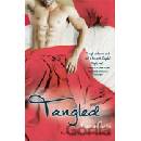 Tangled - Emma Chase