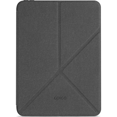 Epico PRO Flip Case iPad mini 63111101300001 černá