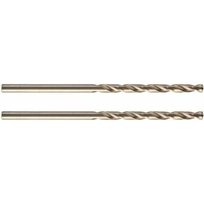 Milwaukee 4932352346