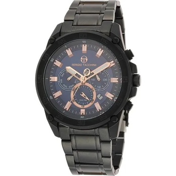 Image 1 of Sergio Tacchini ST.1.10063.2