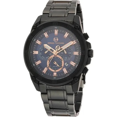 Sergio Tacchini ST.1.10063.2