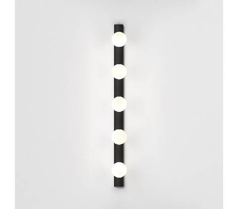 Astro Lighting 1087008