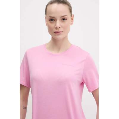 Peak Performance Тениска Peak Performance (G79540)