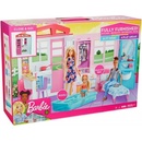 Mattel Barbie dům FXG54