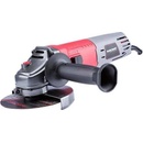 Worcraft AG08-125S