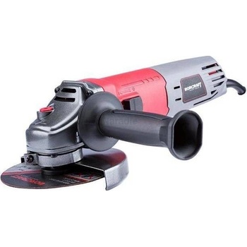 Worcraft AG08-125S