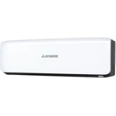 Image 1 of Mitsubishi SRK35ZS-WB / SRC35ZS-W