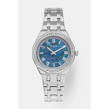 Guess GW0770L1