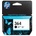HP Cartridge 364 Black