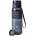 Zwilling Бутилка Zwilling Bottle 680 мл черна (1024176)