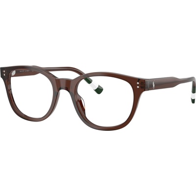 Ralph Lauren PH2303U 6315 (PH2303U 6315)