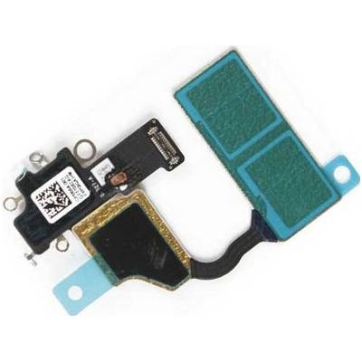 Apple iPhone 12,12 PRO WIFI anténa