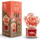 Osvěžovače vzduchu Elix difuzér 100 ml