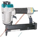Aircraft KG 32 PRO