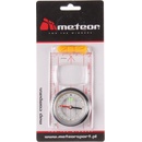 Meteor 71007