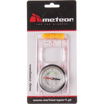 Meteor 71007