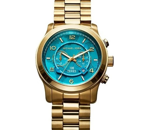 Michael Kors MK8315