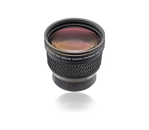 Raynox DCR-1542Pro