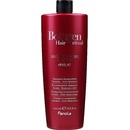Šampony Fanola Botugen Botolife šampon pH 65 1000 ml