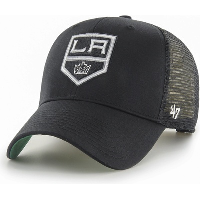 47' Brand NHL 47 Brand MVP Branson Los Angeles Kings
