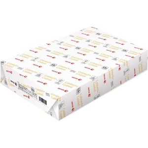 Xerox Копирна хартия, цифрова, A4, 170 g, двустранно покритие, гланцова, XEROX "Colotech Gloss" 003R91612 (003R91612)