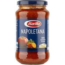 Barilla Napoletana 400 g