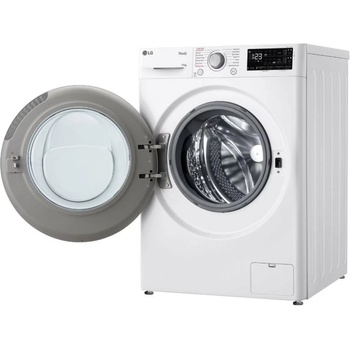 Image 1 of LG F4WR311S1WA