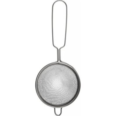 Orion Cedník s dvojitým sítkem pr. 9,5 cm