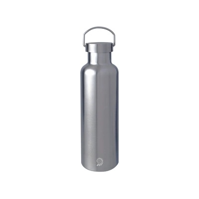 Origin Outdoors Активна термо бутилка 0, 75 л, неръждаема стомана (562039)