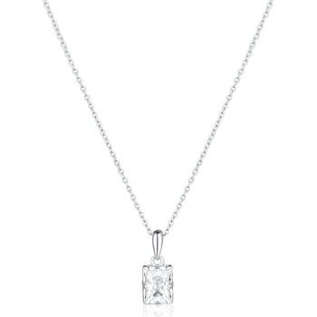 ELIODO el76311 (el76311)