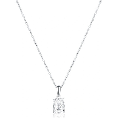 ELIODO el76311 (el76311)