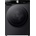 Hisense WF7S1247BB