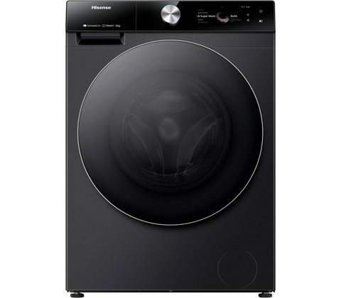 Hisense WF7S1247BB