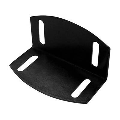 PILECKÝ PILWOOD® příchytka velká "L" - 1ks/bal