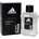 Adidas Dynamic Pulse EDT 100 ml