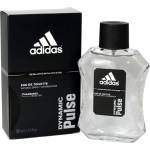 Adidas Dynamic Pulse EDT 100 ml Парфюми