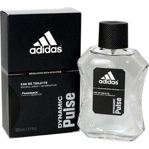 Adidas Dynamic Pulse EDT 100 ml Парфюми