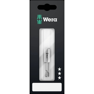 Wera Univerzální držák 899/4/1 05347100001