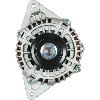 Alternátor Mitsubishi Lancer 2.0 Mitsubishi A003TB1791